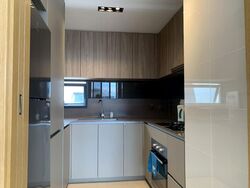 The Jovell (D17), Condominium #473715201